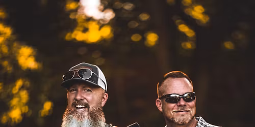 S2S at Christian Paul Vineyards