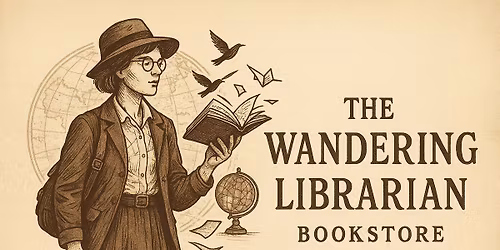 June Book Club