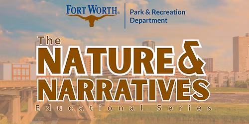 Trees...Trees...Trees!