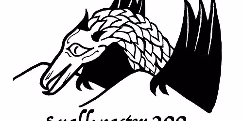 2026 Snallygaster -- The 5th Annual! 