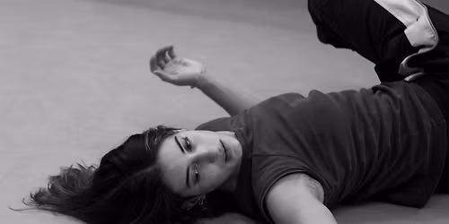 Circadian Bodies February Dance Classes