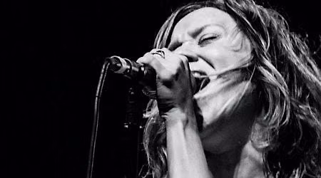 Christine Tambakis The Women of Woodstock: Laurel Canyon & Beyond