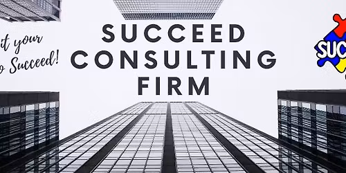 Succeed Own Nothing & Manage Everything Conference 