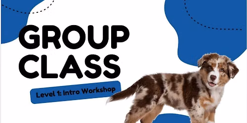 Level One: Intro Workshop 7\/1