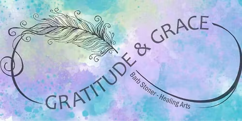 Birth Your Own Drum Medicine Workshop