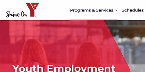 Youth Employment & Skills Strategy (YESS) Program