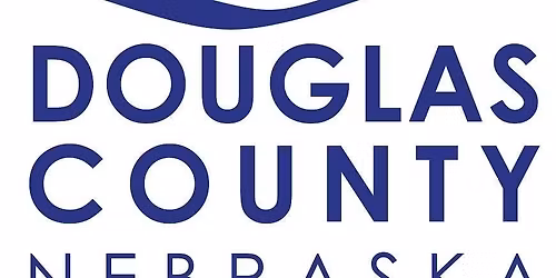 Omaha Symphony: Star Wars The Empire Strikes Back In Concert