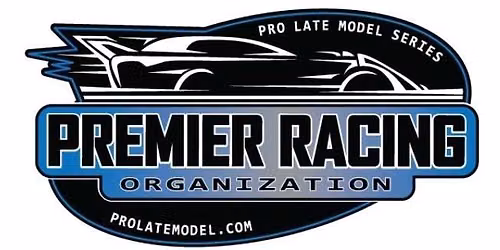 Prolate Models