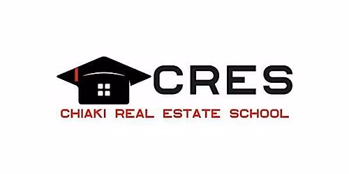 Free TREC Legal Update I