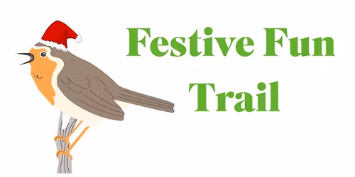 Festive Fun Trail
