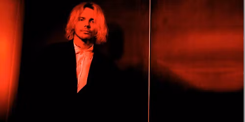 Sick Joy, live at Dust - Brighton