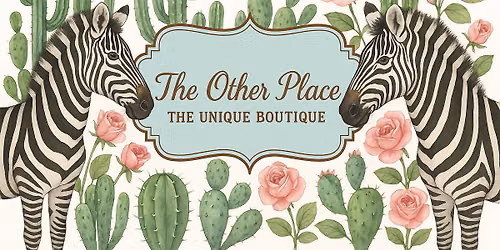 Patriotic Welcome Board $35.00