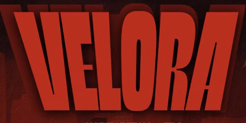 Velora