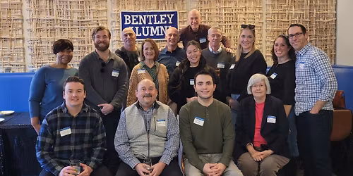 DC Regional: New Year, Same Falcon Pride