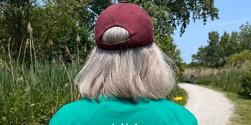 Be Kind To Your Mind Free Mental Health & Wellness Fair  more info at www.toyboxconnection.com