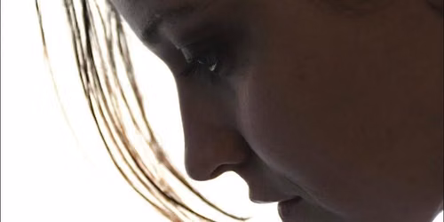 Tourists Welcome