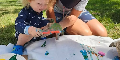 A&H Beach adventures Labrador