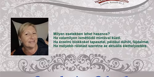 A mese\u00e1ll\u00edt\u00e1s gy\u00f3gy\u00edt\u00f3 ereje- a bels\u0151 megold\u00e1sok \u00fatja-lelki gy\u00f3gyul\u00e1st ind\u00edt\u00f3 \u00fczenetek