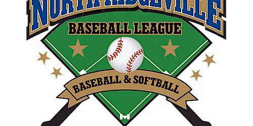 2026 NRBL Nite at the Races