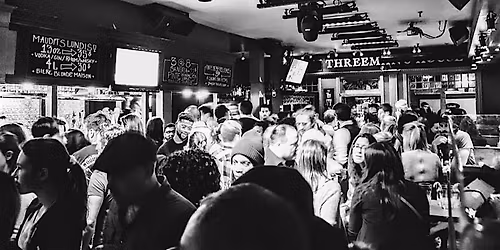 Soir\u00e9e de R\u00e9seautage\/NetWorking