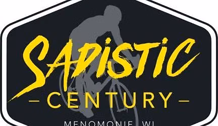 Join Team Valley Girls at the Sadistic Century WI!