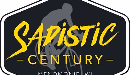 Join Team Valley Girls at the Sadistic Century WI!