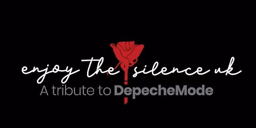 Enjoy The Silence - A Tribute To Depeche Mode
