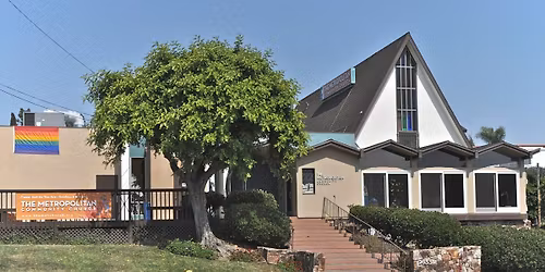 Retirement Celebration for Lee Bowman