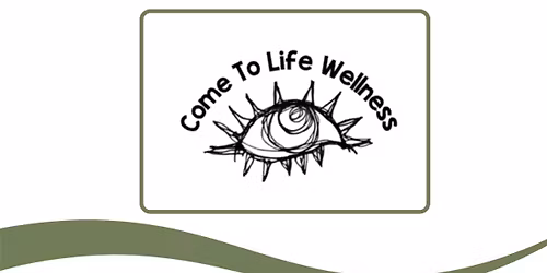 Flow & Sound\ud83c\udfb6\u2728 Flow Into Stillness 