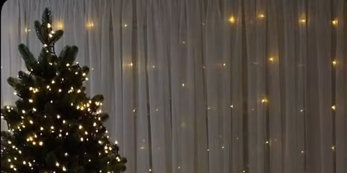 \ud83c\udf84 SISTE DROP-IN FOR I \u00c5R \ud83c\udf84 Tattoo \u2022 Piercing \u2022 Tannsmykke