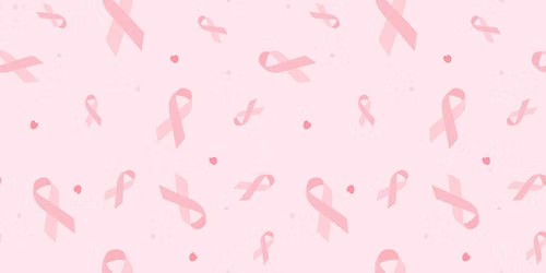 Breast Cancer Information Session - In-person & Virtual