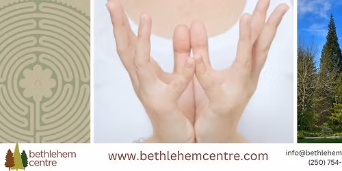 Senses of the Soul Yoga & Meditation: Path of Self Acceptance