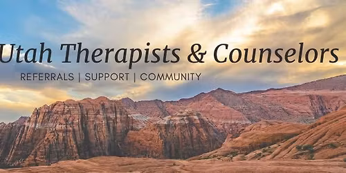 Clinical networking lunch 