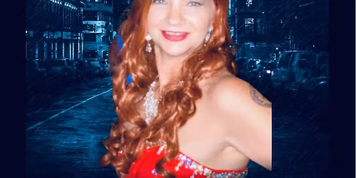 Holiday Season at La Dolce Casa, Tamaqua