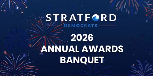 Annual Awards Banquet