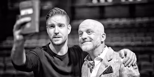 Mili\u00f3n ve Vala\u0161sk\u00fdch Klob\u016fk\u00e1ch \u2764\ufe0f