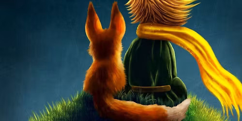 Rendez-vous conte : "Musiqu'\u00e0 lire"