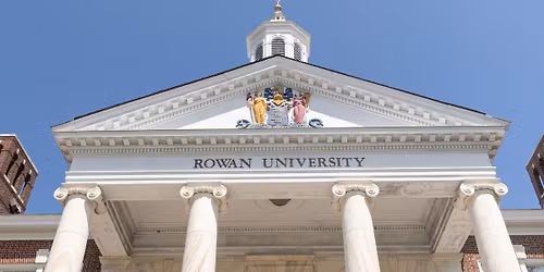 Transfer Information Sessions Spring 2026