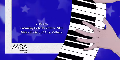 Nutcracker & Other Dances