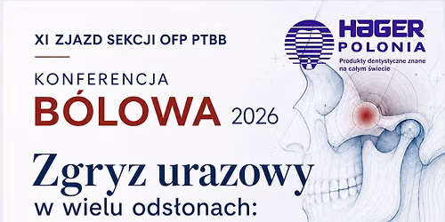 Konferencja B\u00f3lowa 2026