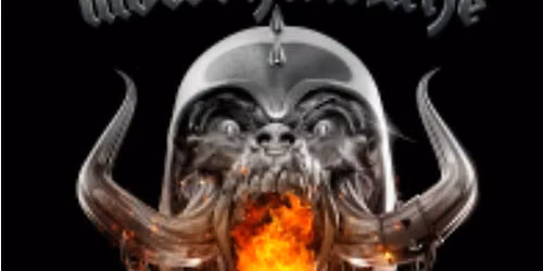 MOTORHEADACHE
