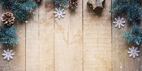 V\u00e1no\u010dn\u00ed jarmark Jeze\u0159any-Mar\u0161ovice 2025