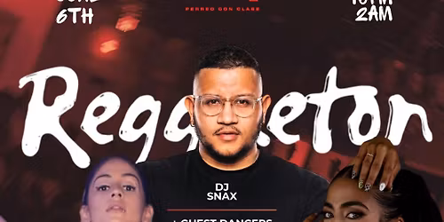 Reggaeton Old School vs New Reggaeton