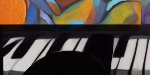 Gershwin\u2019s An American in Paris