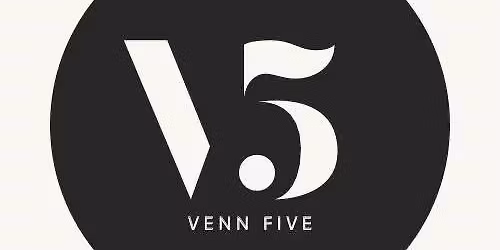 Venn5