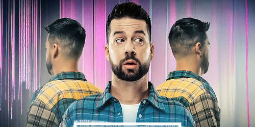 John Crist