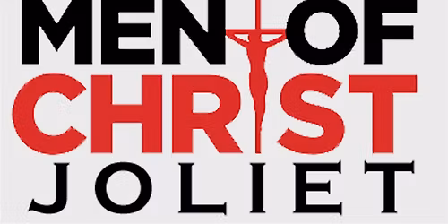 Catholic Man Night at St Mary of Gostyn