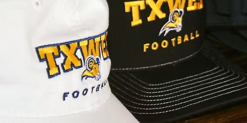 10th Annual TXWES Football Golf Tournament
