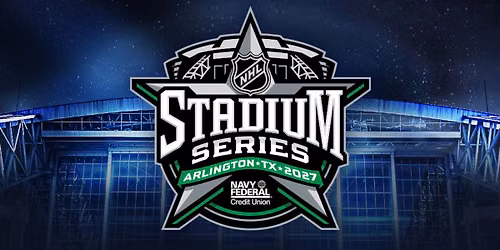 Nashville Predators vs. Seattle Kraken