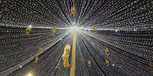 \u041f\u0440\u0435\u0434\u041a\u043e\u043b\u0435\u0434\u043d\u0438 \u0431\u0430\u0437\u0430\u0440\u0438 \u0432 \u041a\u0440\u0430\u0439\u043e\u0432\u0430 \u0438 \u0411\u0443\u043a\u0443\u0440\u0435\u0449 +\u0421\u041f\u0410